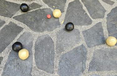 Perched Nest in Cevennes Mountains, relaxing place - Photo 30