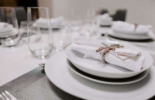 Gadbridge - 3 Bedroom House, parking and garden! - Foto 15