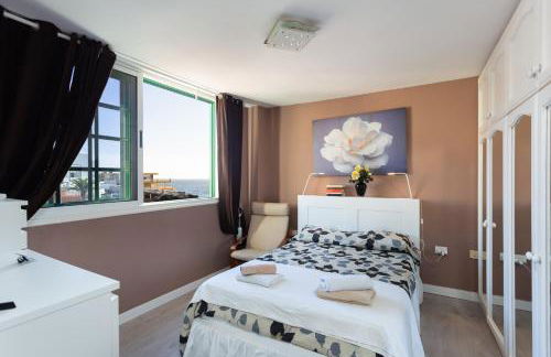 Home2Book Charming Sea Front House - Foto 6