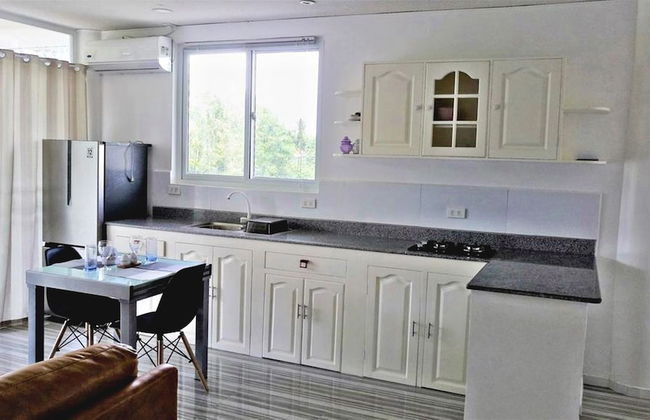 La Casa Nostra - Adults Only - Foto 10