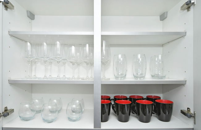 The Mews @ Aboyne Close Birmingham - Foto 62