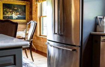 Luxurious Log Cabin with Game Room & Fireplace near Princeton in New Hope, Pennsylvania - Foto 32