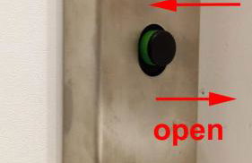 Space Hotel im Campus der JvP Schule - Foto 9