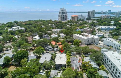 Soho Escape by Brightwild Gorgeous Apt in Soho - Foto 127