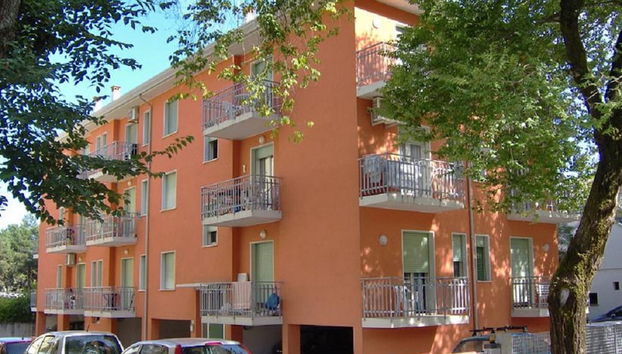 Isolabella - Appartamenti - Foto 2, Imagen principal