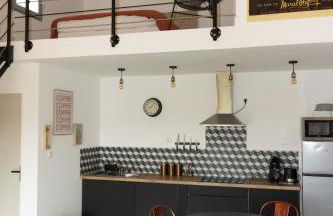 côté verdon 1 - Foto 16