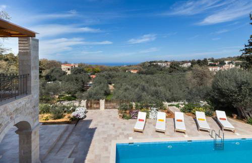 Vederi Estate - Foto 8