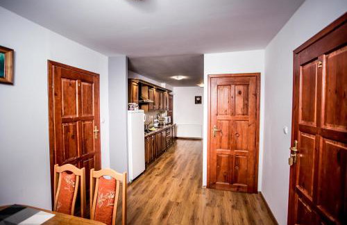 POKOJE RODIS - Foto 16