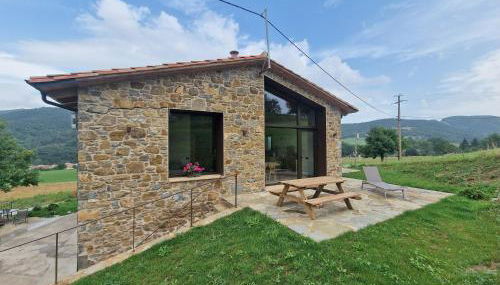 La Cabanya de Can Ganasta - Foto 2