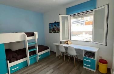 Casa Lupita - Foto 15