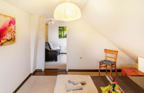 Ferienhaus Lüttje Dörp - Foto 21