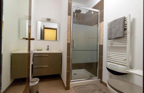 Appartement Maenat - Foto 15