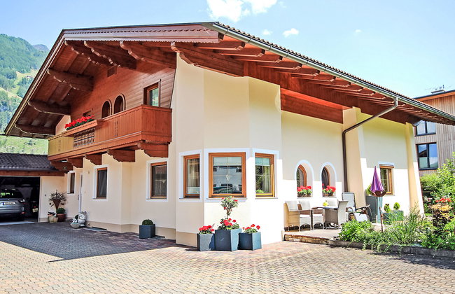 Hundsbichler - Photo 1