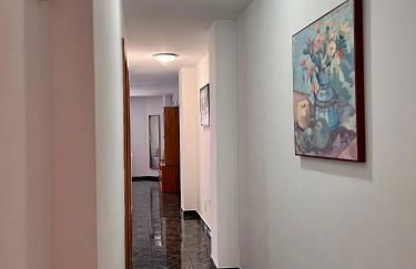 Apartamentos Dalia - Foto 65