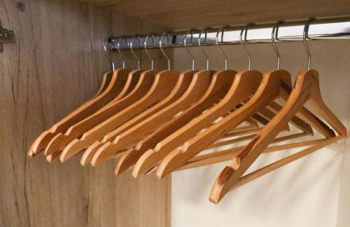 Brand New Apartment in Malinska - Foto 28