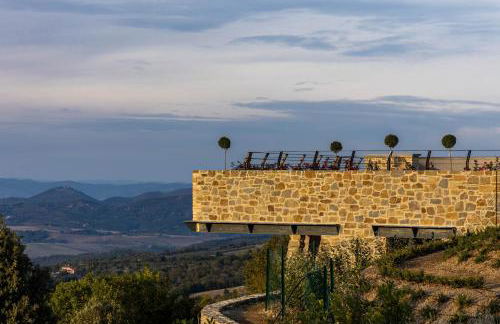 I Borghi dell'Eremo - Photo 92