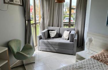 Loft Condado Aldeia dos Reis - Foto 21