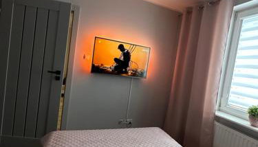 Apartament Kossaka - Foto 2