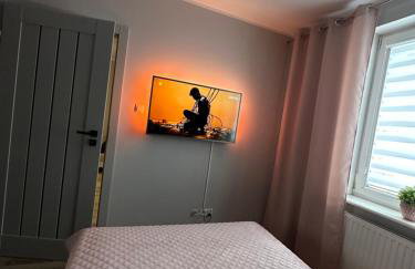 Apartament Kossaka - Foto 2