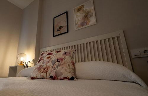 Casa Manolo - Foto 28