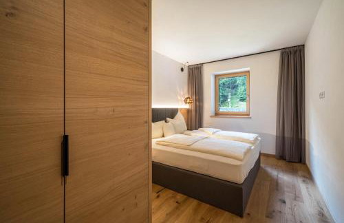 Wiesgut Ferienwohnung Jonagold - Foto 16