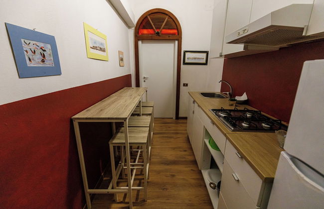 Onlyrooms III - Super Central & Nightlife - Photo 27