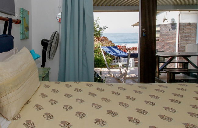 Carpe Diem - Photo 46