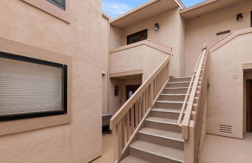 King of the Beach - SUR79 - Foto 30