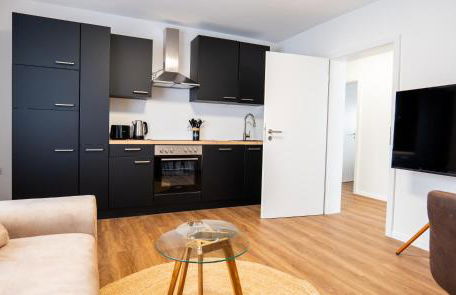 Waldblick am Ring - Foto 36