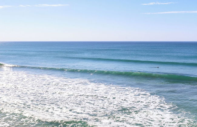 Beachfront Retreat - Photo 71