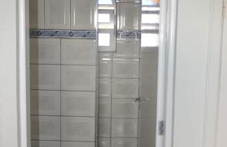 O paraíso em Peruíbe Casa para até 25 pessoas - Foto 6