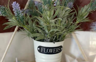 IRENE traditional apartments - Foto 25