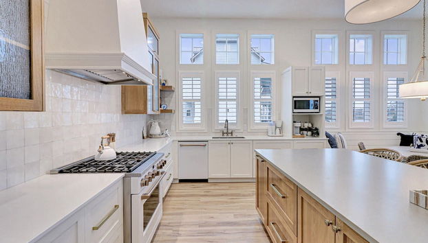 Lime in the Coconut 206 LAK - Foto 5, Interior