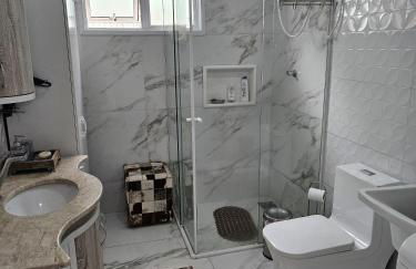 Casa de 2 Plantas - Photo 11