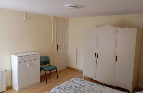 Casa rural El Portal - Foto 19