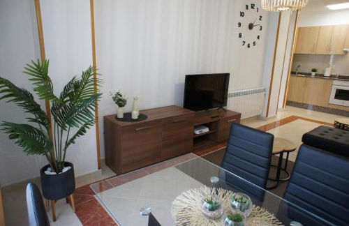 Alojamientos Viveiro - Playa de Covas I - Foto 10