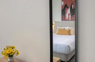 Elia Syros - Photo 9