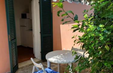 Casa degli Ulivi - Foto 8