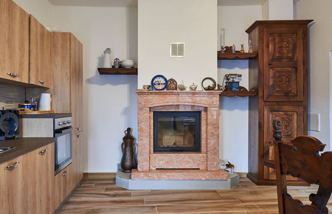 Casa Melissa - Foto 7