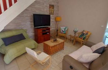 Gîte La Pequelette - Foto 10