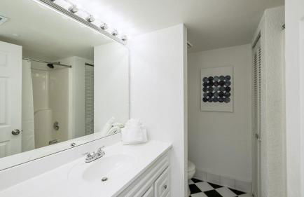 The Ospreys Nest by Last Key Realty - Foto 13