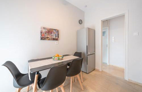 Elena's house - Foto 18