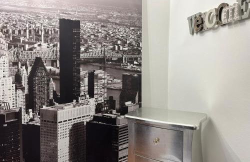 Residenza Il Carducci - Photo 9