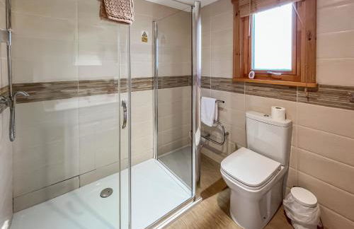 The Fairways - Foto 19