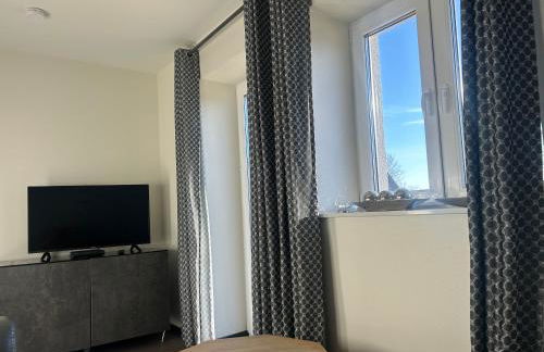 Villa Kehrwieder - Foto 60