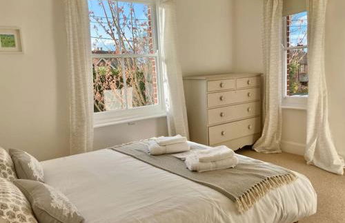 New Forest Cottage - Photo 11