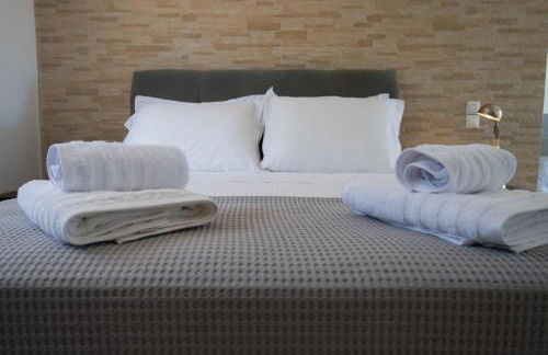 Elysian Garden Villa - Photo 35