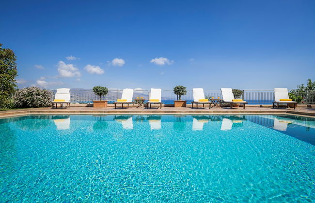 Caneva Luxury Villa - Foto 54