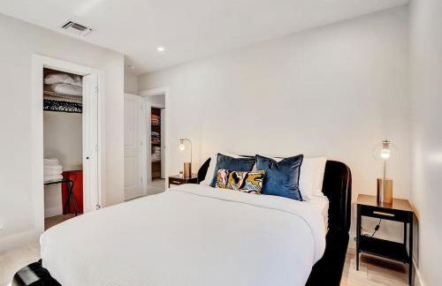 Soleil @ Casa Del Sol - Foto 22