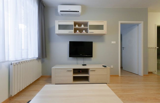 Maple Tree Apartments - Foto 22